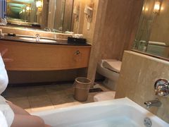 -南京维景国际大酒店(南京博物院店)