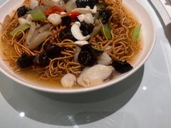 -老吉士(环贸iapm店)