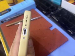 -千米手机电脑维修回收(永清街店)