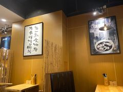 -南小蟹手工點心(三里屯店)