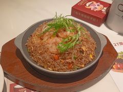-杯子红牛排(创意产业园店)
