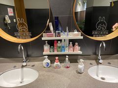 -四季餐厅·新津菜(环湖中路店)