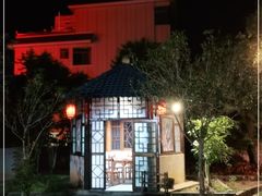 -河边农庄