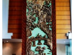 大堂-凤凰楼酒家·粤宴点心(华强北店)