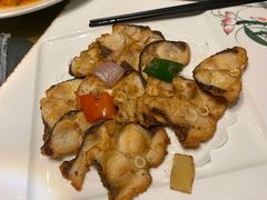 -凤凰轩·尾牙宴·生日宴(十里银滩店)