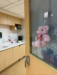 -杭州贝瑞斯美华妇儿医院·早孕·产检·儿科