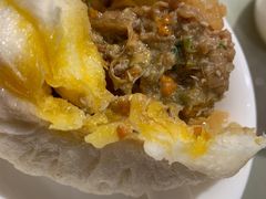 -留芳·文旅古月楼(老街店)