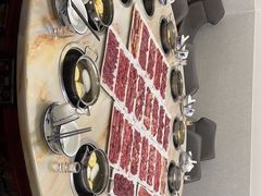 -杏花吴记牛肉火锅