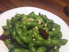 -深巷家味馆.湖北头牌红烧鱼头拌饭(黄陂店)