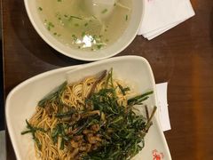 -东泰祥生煎馆(陕西南路店)