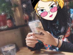 -ZM COFFEE(西安路店)