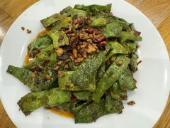 -古味成都MaisonDeChengdu
