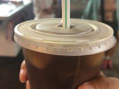 -罗汉果龙眼冰糖燉冬瓜