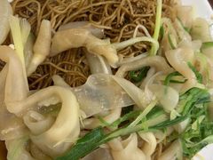 -刘森记面家(桂林街店)