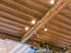 -相思蜜哒(西塔街店)