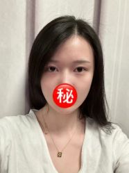 点击看大图 -上海伊莱美医疗美容医院