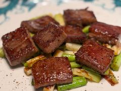 -子福慧(虹桥店)