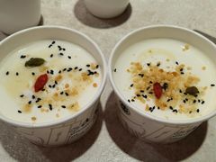 -紫光园(顺义店)