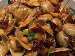 -肉串汪(望京店)