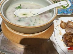-鸿宾楼(展览馆路店)