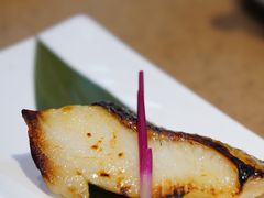 -达摩君日本料理(泰海花园小区店)