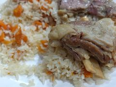 -217丰惠源抓饭(星湖街店)