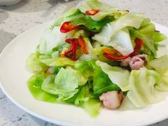 -鼎泰丰(南门店)