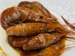 -阿毛饭店(和义路店)