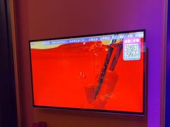 -音乐派KTV(银泰城店)