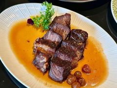 -南海渔村(珠江新城店)