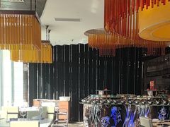 -阳光码头海鲜火锅(世纪大道店)