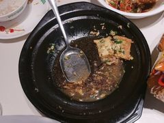 -绿草地·湘菜(7mall店)