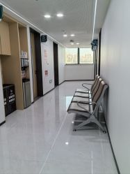 -上海宏康医院·医疗美容科
