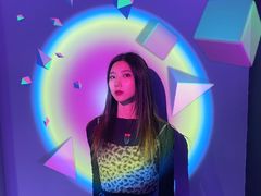 -极木²邸 人与宠物·互动社区