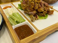 -万福·家宴(平谷店)