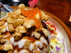 -仙隐小鹿料理食堂(沙市人信汇店)
