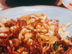 -鹿港小镇(霄云店)
