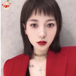 点击看大图 -IN HAIR艺术+造型