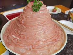 -老码头火锅(骡马市店)