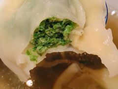 -熙盛源(复兴路店)