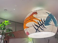 -The Good Place好地方·Brunch·coffee(国贸店)