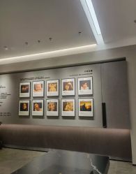 -贯日漂亮宝贝儿童摄影