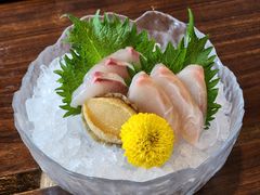 -田舍家Inakaya(天汇igc店)