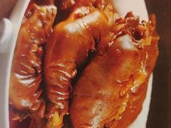 -紫泥369粗粮季(西环店)