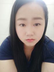 -荟草堂专业祛痘连锁机构