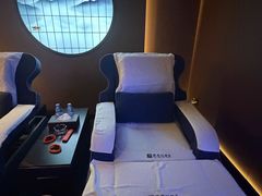 -星漾里•SPA•足道•按摩•养生(吕厝店)