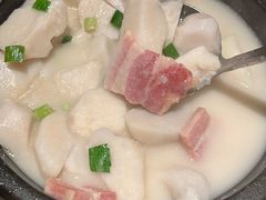 -明州小宴(文化广场店)