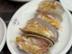 -吴记富苑(朝阳店)