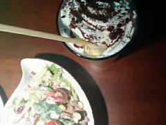 -蛮横肉蟹煲(印象城店)