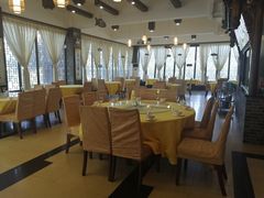-胖大姐黄辣丁鱼庄(新津店)